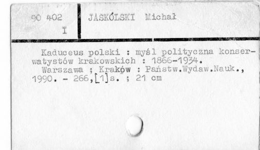 0046-0460.jpg