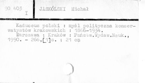 0046-0461.jpg