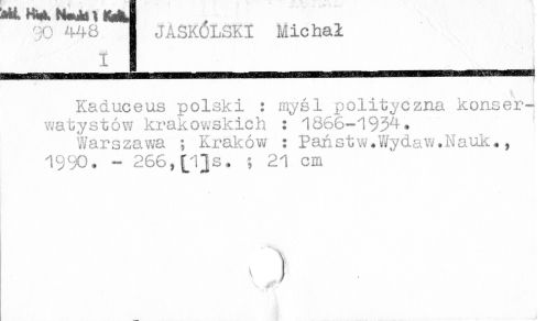 0046-0462.jpg