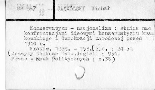 0046-0463.jpg