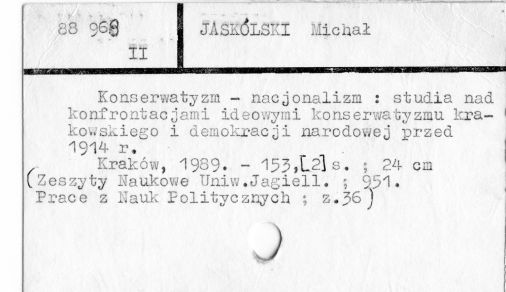 0046-0464.jpg