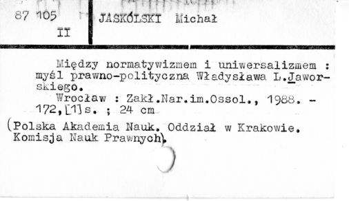 0046-0465.jpg