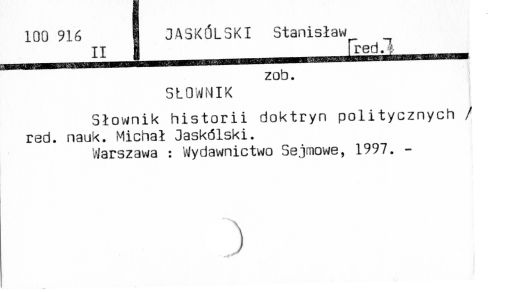 0046-0466.jpg