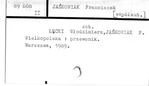 0046-0467.jpg