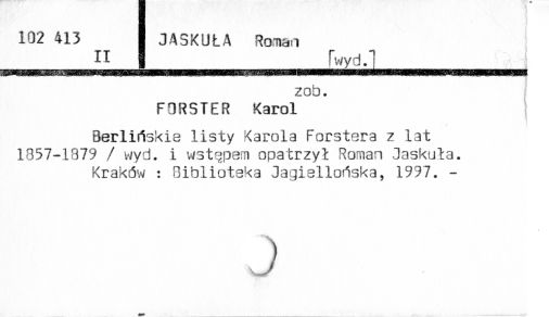 0046-0469.jpg