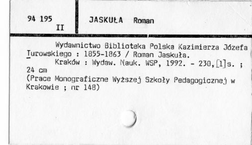 0046-0472.jpg