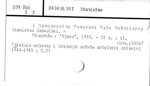 0046-0476.jpg