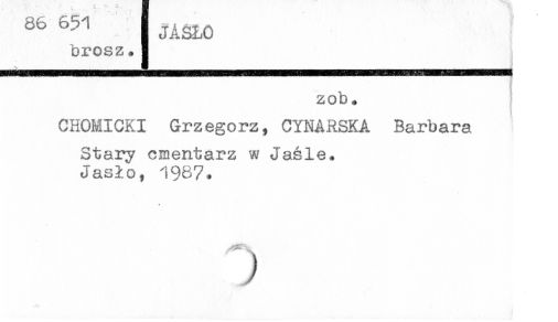 0046-0478.jpg