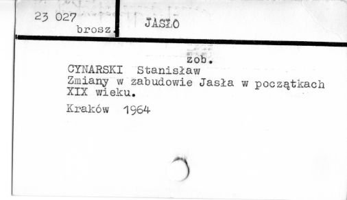 0046-0479.jpg