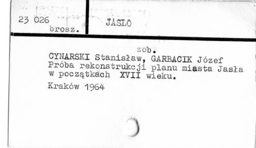 0046-0480.jpg