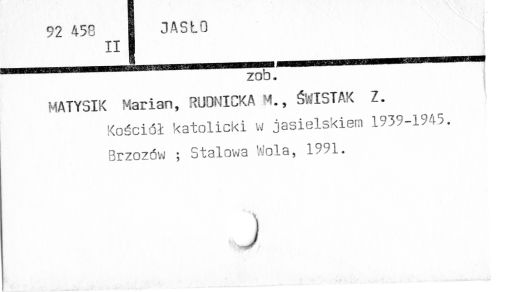 0046-0482.jpg