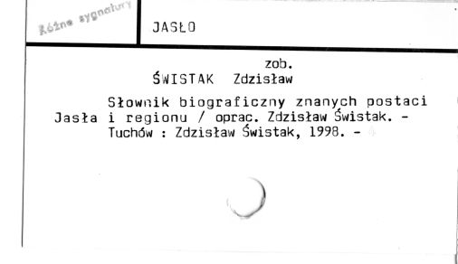 0046-0484.jpg