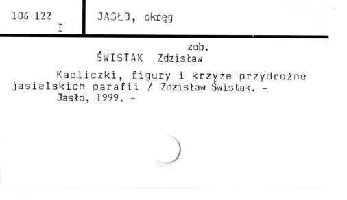 0046-0486.jpg