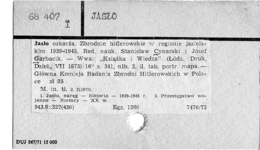 0046-0488.jpg