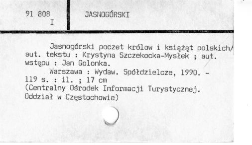 0046-0489.jpg