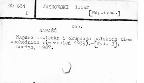 0046-0490.jpg