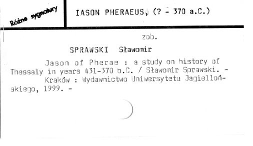 0046-0494.jpg