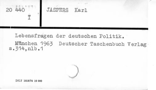 0046-0497.jpg