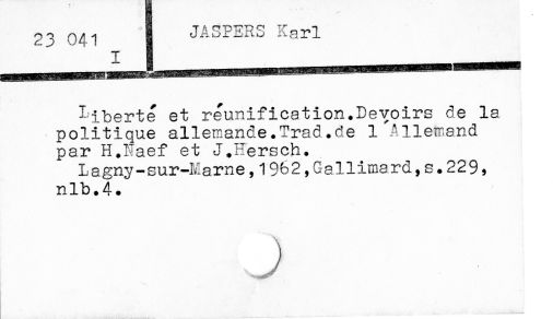 0046-0498.jpg