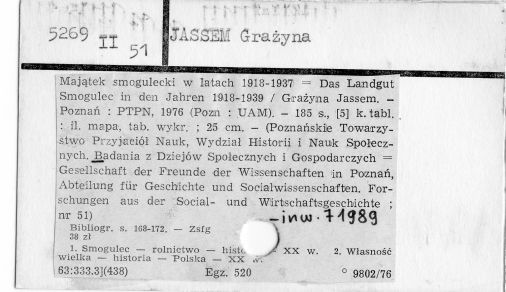 0046-0500.jpg