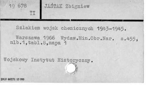 0046-0502.jpg