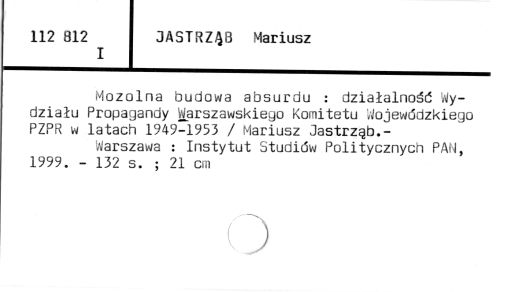 0046-0506.jpg
