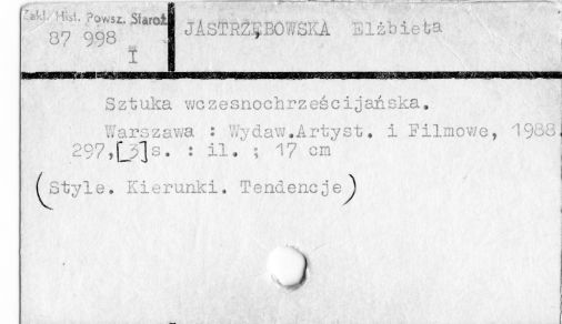 0046-0508.jpg
