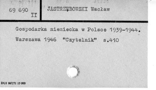 0046-0509.jpg