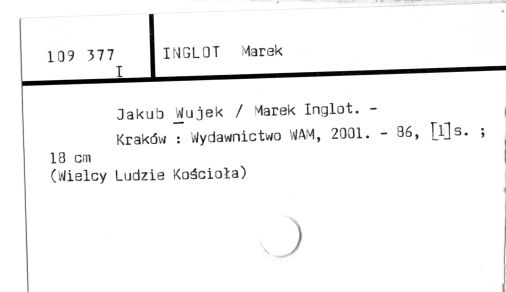 0046-0510.jpg