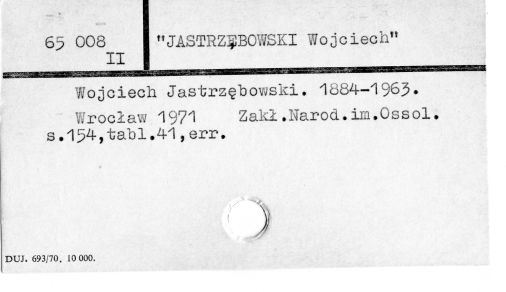 0046-0511.jpg