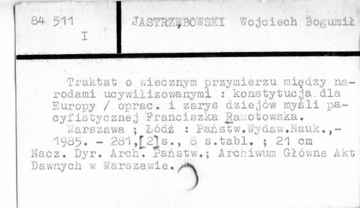 0046-0512.jpg