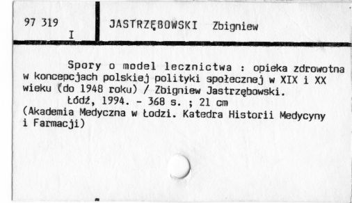 0046-0513.jpg