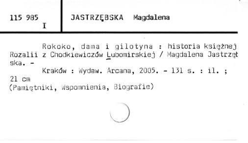 0046-0514.jpg