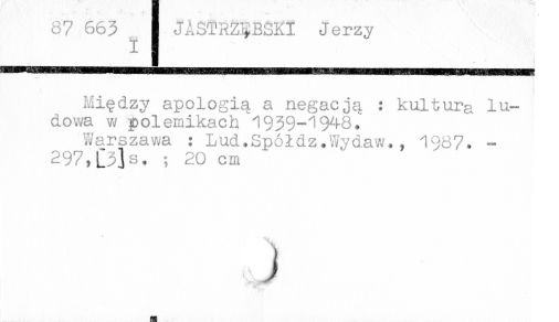 0046-0519.jpg