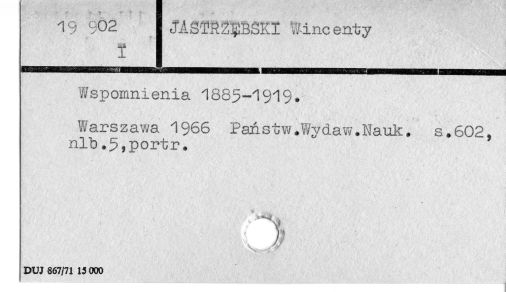 0046-0524.jpg