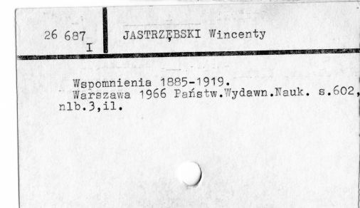 0046-0525.jpg