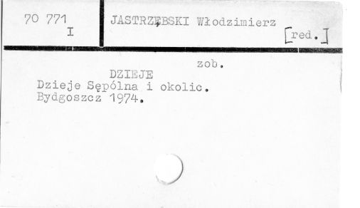 0046-0527.jpg