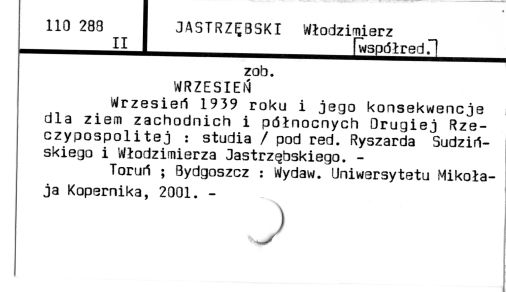 0046-0529.jpg