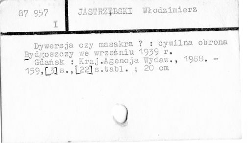 0046-0531.jpg