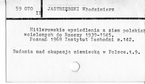 0046-0532.jpg