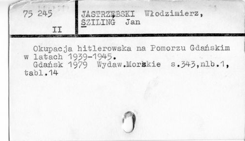 0046-0536.jpg