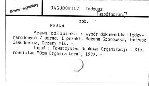 0046-0537.jpg