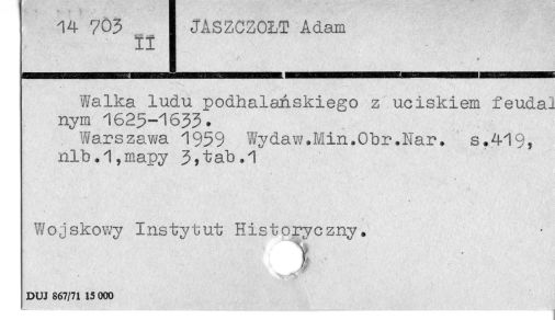 0046-0540.jpg