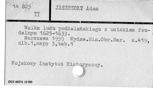 0046-0541.jpg