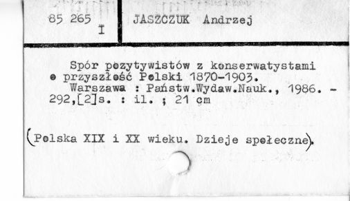 0046-0544.jpg