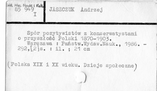 0046-0545.jpg