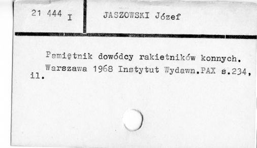 0046-0548.jpg