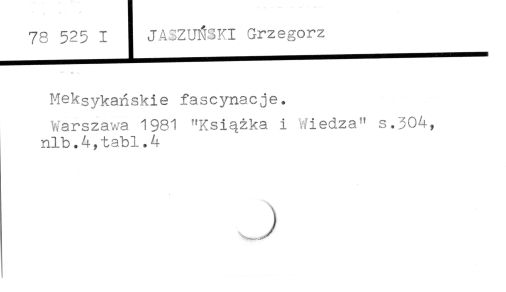 0046-0551.jpg
