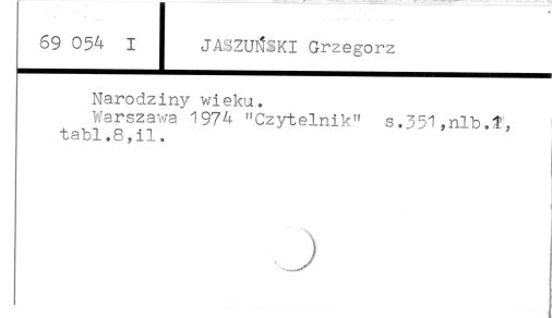 0046-0553.jpg