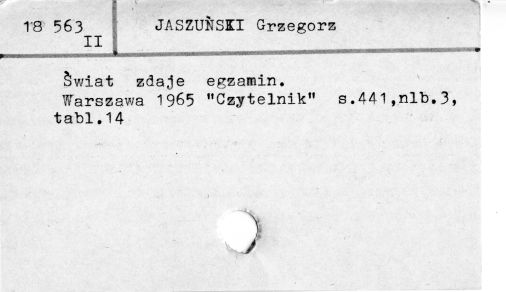 0046-0558.jpg